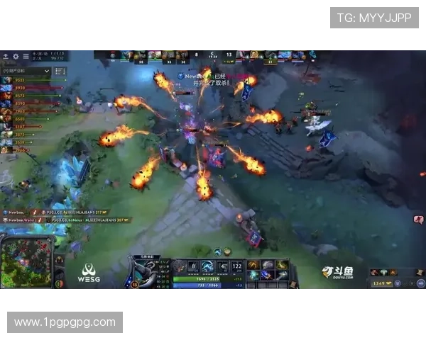 如何快速下载安装安博电竞app官网,畅享游戏乐趣 如何快速下载安装安博电竞app官网,畅享游戏乐趣