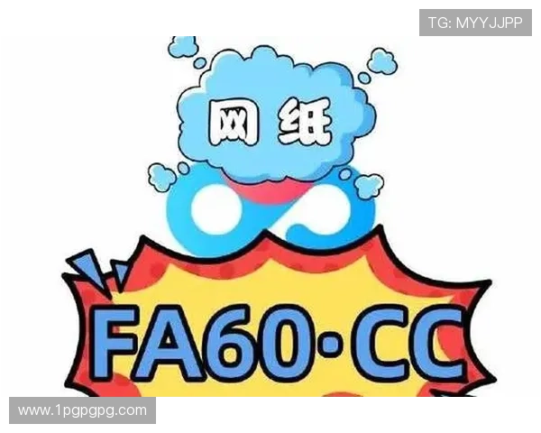 探索mg棋牌软件游戏的魅力与乐趣