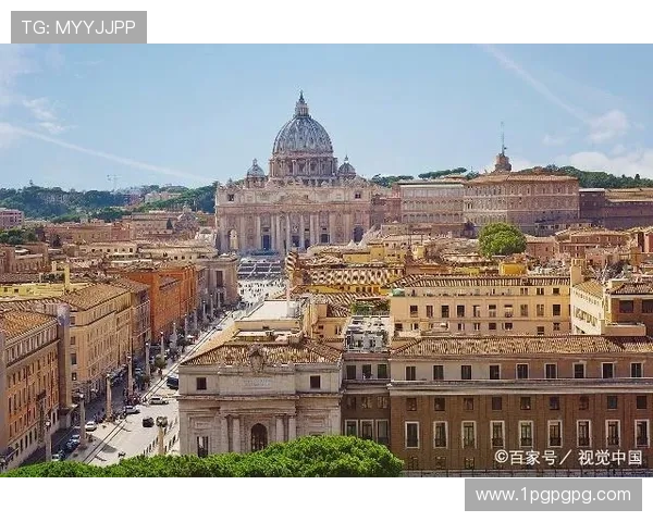 深入了解澳博：它究竟是个什么样的平台？