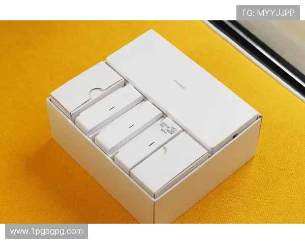 畅享移动娱乐体验：M6米乐app官网手机全解析