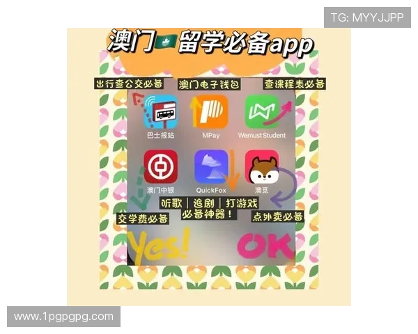 澳门官方彩票软件app下载4G：畅享极速购彩体验