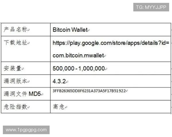 百达娱乐彩票平台怎么样？知乎用户真实评价分析