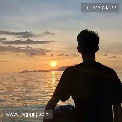 赵雷